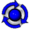 MAIN PAGE