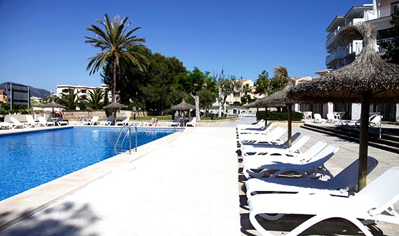 instalaciones-hotelcasablanca